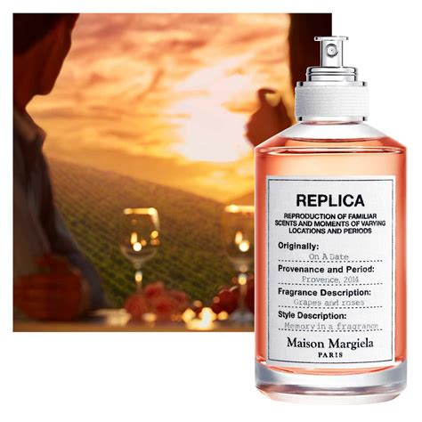 replica date night perfume|replica on a date perfume.